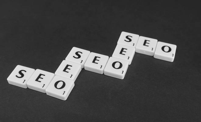 医院网站开发中SEO的重要性是什么? 医院网站开发中SEO的重要性是什么?