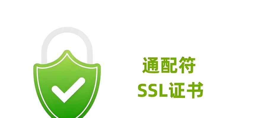 自建网站如何进行SEO优化? 自建网站如何进行SEO优化?