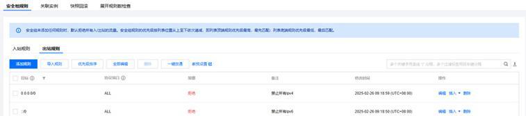 如何实施HTTPS提升网站安全性和SEO? 如何实施HTTPS提升网站安全性和SEO?