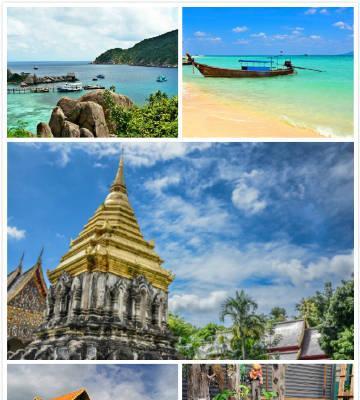 泰国浏览器搜索引擎入口在哪里?如何设置? 泰国浏览器搜索引擎入口在哪里?如何设置?