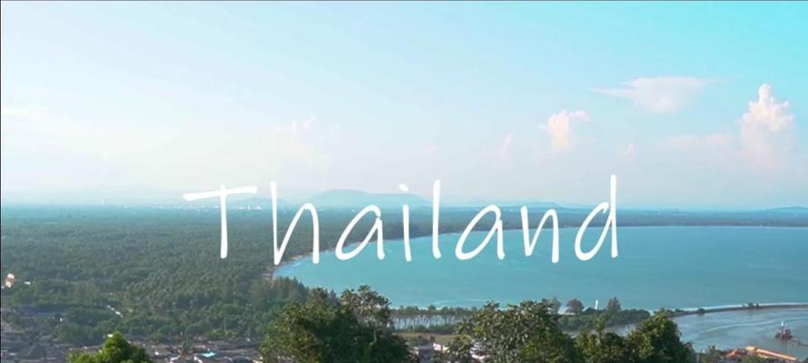 泰国浏览器搜索引擎入口在哪里?如何设置? 泰国浏览器搜索引擎入口在哪里?如何设置?