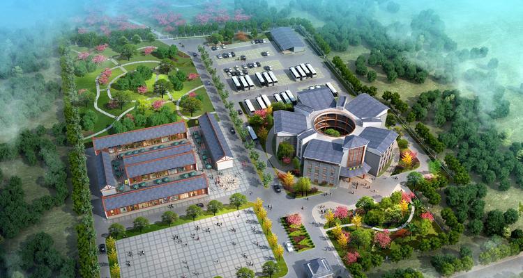 克什克腾旗旅游关键词如何优化? 克什克腾旗旅游关键词如何优化?