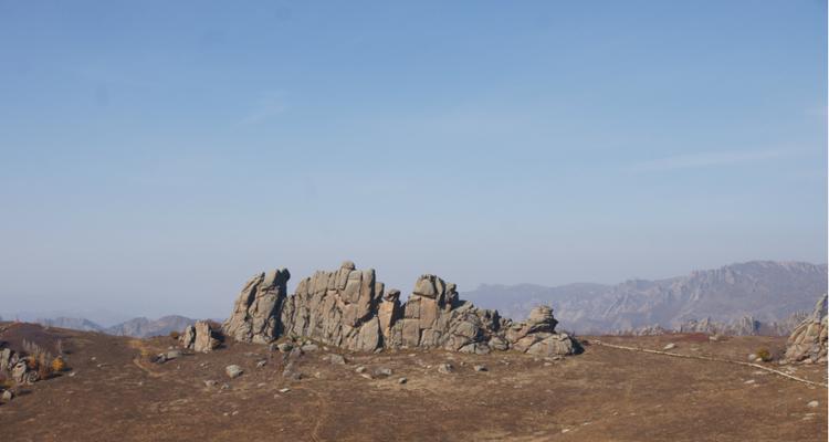 克什克腾旗旅游关键词如何优化? 克什克腾旗旅游关键词如何优化?