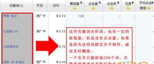 克什克腾旗旅游关键词如何优化? 克什克腾旗旅游关键词如何优化?