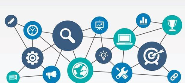 普通网站制作优化设计怎么做?有哪些常见的优化技巧? 普通网站制作优化设计怎么做?有哪些常见的优化技巧?