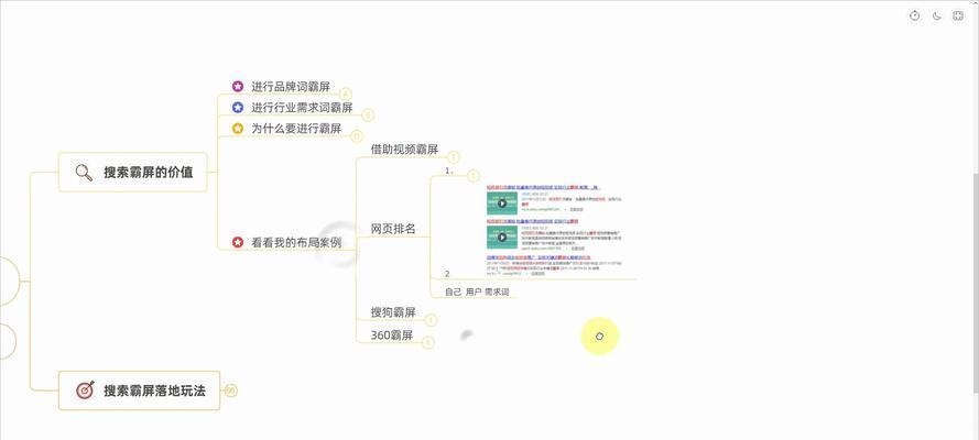 四个搜索引擎核心技术是什么? 四个搜索引擎核心技术是什么?