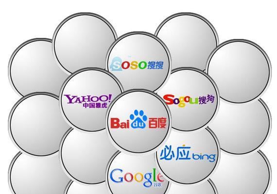 百度搜索引擎ip升级失败怎么办?如何解决ip升级失败问题? 百度搜索引擎ip升级失败怎么办?如何解决ip升级失败问题?