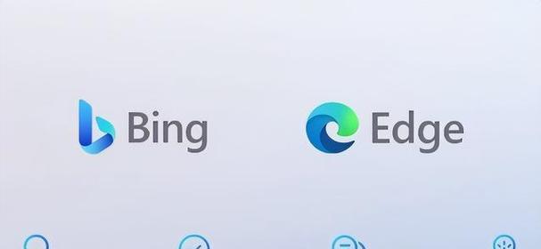 必应搜索引擎语音搜索怎么设置?如何开启必应的语音搜索功能? 必应搜索引擎语音搜索怎么设置?如何开启必应的语音搜索功能?