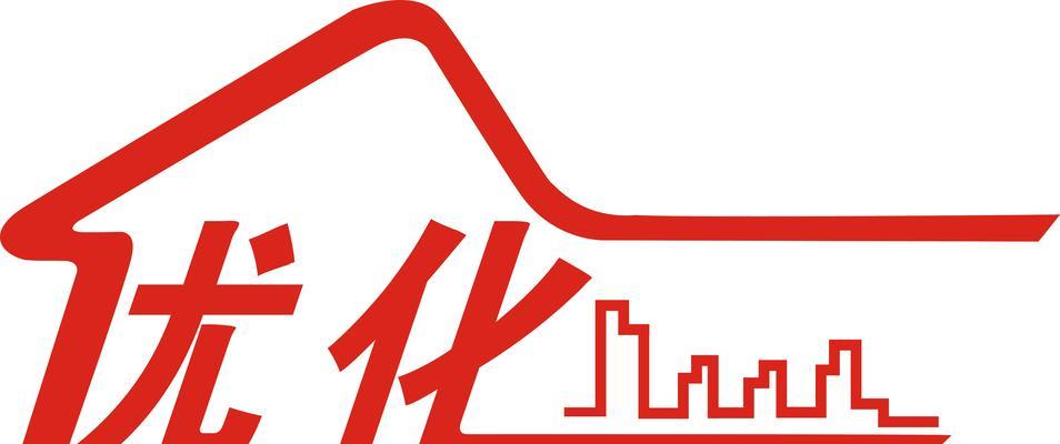 搜索引擎优化对品牌建设的作用是什么?SEO如何助力品牌建设? 搜索引擎优化对品牌建设的作用是什么?SEO如何助力品牌建设?