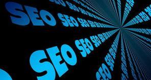 金平关键词优化的策略是什么? 金平关键词优化的策略是什么?