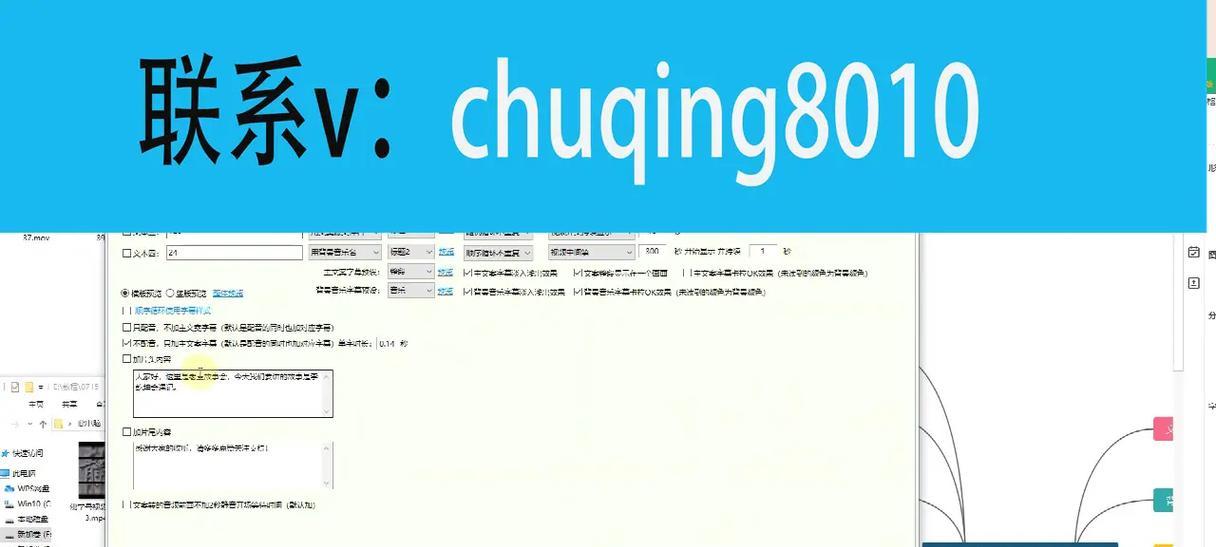 抖音关闭搜索引擎的原因是什么? 抖音关闭搜索引擎的原因是什么?