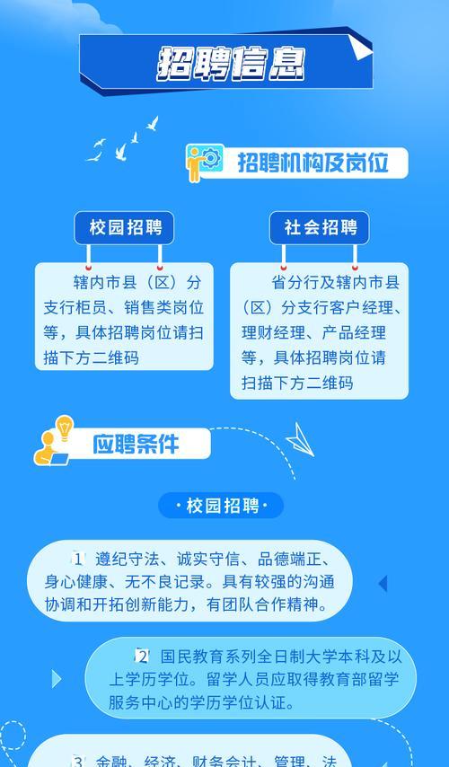 江西招聘关键词优化营销怎么做?有哪些技巧? 江西招聘关键词优化营销怎么做?有哪些技巧?