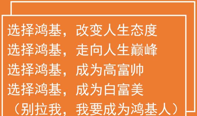 江西招聘关键词优化营销怎么做?有哪些技巧? 江西招聘关键词优化营销怎么做?有哪些技巧?