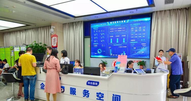 如何进行晋安关键词优化咨询? 如何进行晋安关键词优化咨询?