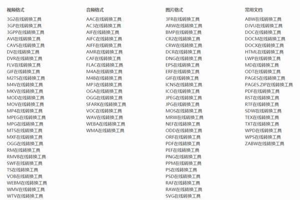 如何快速提升网站权重的6要点?掌握这些关键点轻松实现SEO优化!