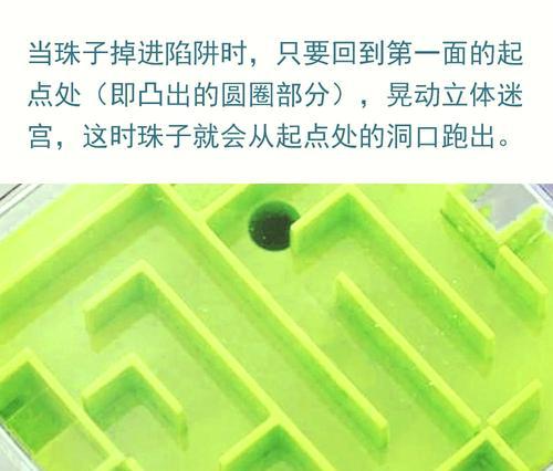网站本地化如何做？你不知道的本地化秘籍有哪些？