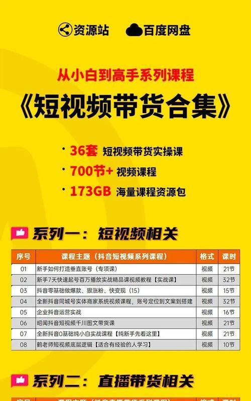 如何给网站引流?有效策略和常见问题解答? 如何给网站引流?有效策略和常见问题解答?