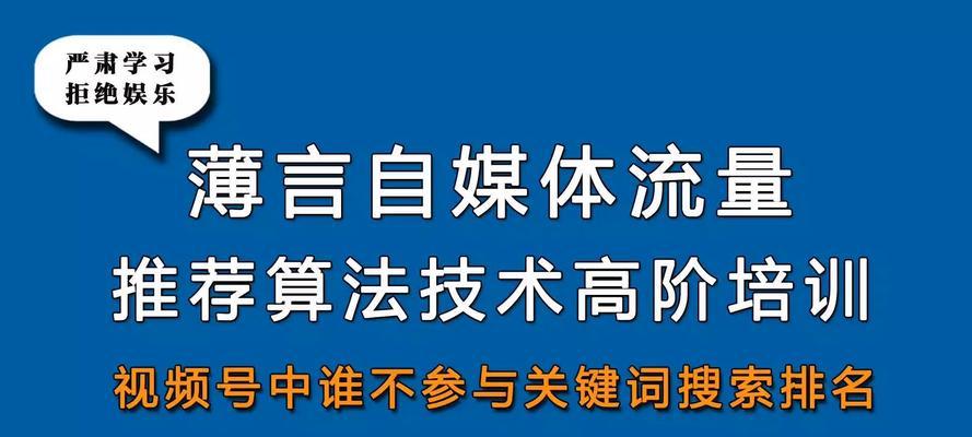 抖音搜索引擎厂家排名如何?哪家效果最好? 抖音搜索引擎厂家排名如何?哪家效果最好?