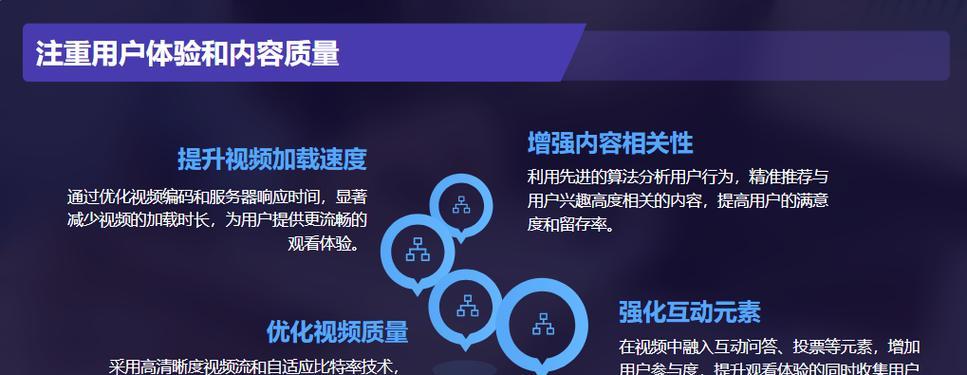 seo的优化包括哪些方面?具体操作是什么? seo的优化包括哪些方面?具体操作是什么?