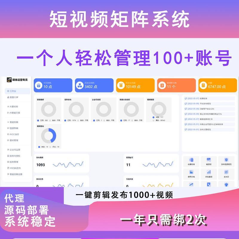安徽抖音关键词排名优化哪家做得好? 安徽抖音关键词排名优化哪家做得好?