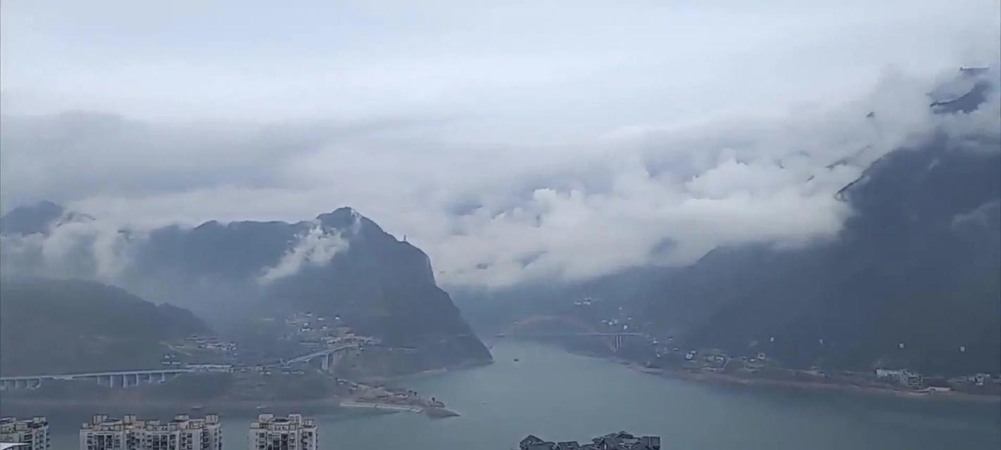 巫山县抖音关键词排名优化?巫山县如何优化抖音关键词排名? 巫山县抖音关键词排名优化?巫山县如何优化抖音关键词排名?