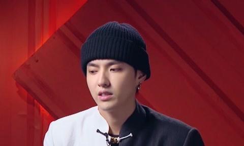 吴亦凡搜索引擎是怎样的一个概念? 吴亦凡搜索引擎是怎样的一个概念?