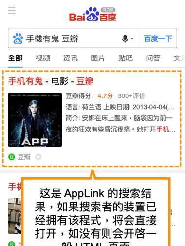 本地SEO规则代理是什么? 本地SEO规则代理是什么?