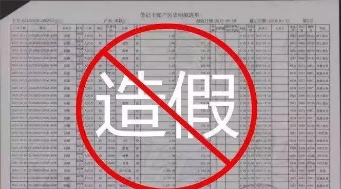 融水热门seo方案怎么样?融水seo方案的效果如何? 融水热门seo方案怎么样?融水seo方案的效果如何?