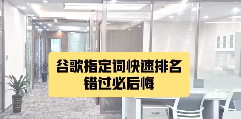 品牌网站优化好不好做?品牌网站优化的难度如何? 品牌网站优化好不好做?品牌网站优化的难度如何?