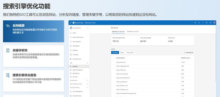 上架怎么优化商品关键词?商品上架时如何优化关键词? 上架怎么优化商品关键词?商品上架时如何优化关键词?