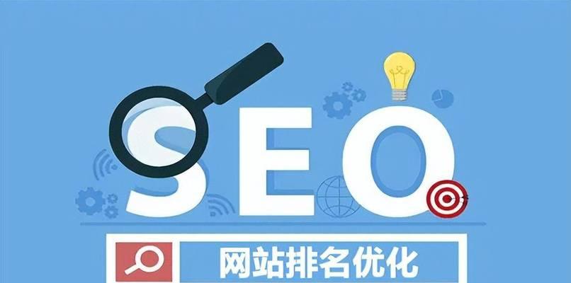 外国的搜索引擎网站有哪些?有哪些知名的外国搜索引擎? 外国的搜索引擎网站有哪些?有哪些知名的外国搜索引擎?