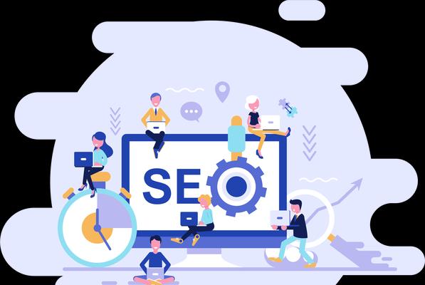 搜索引擎优化的国际标准是什么？全球SEO标准有哪些？