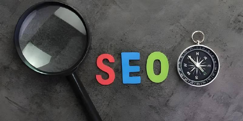 如何利用SEO进行有效的数据分析?SEO数据分析的方法和技巧是什么? 如何利用SEO进行有效的数据分析?SEO数据分析的方法和技巧是什么?