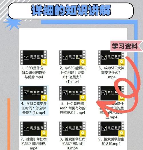 搜索引擎优化的本地化社交媒体优化策略是什么?本地化社交媒体SEO的实施方法是什么? 搜索引擎优化的本地化社交媒体优化策略是什么?本地化社交媒体SEO的实施方法是什么?