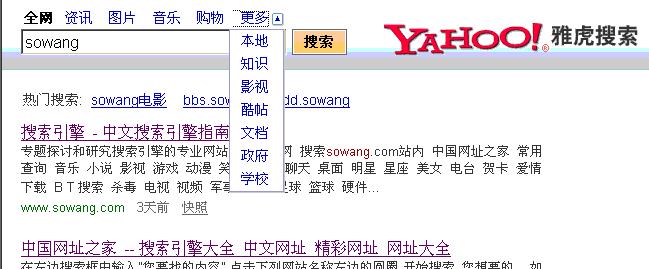 搜索引擎会泄露我的个人信息吗? 搜索引擎会泄露我的个人信息吗?