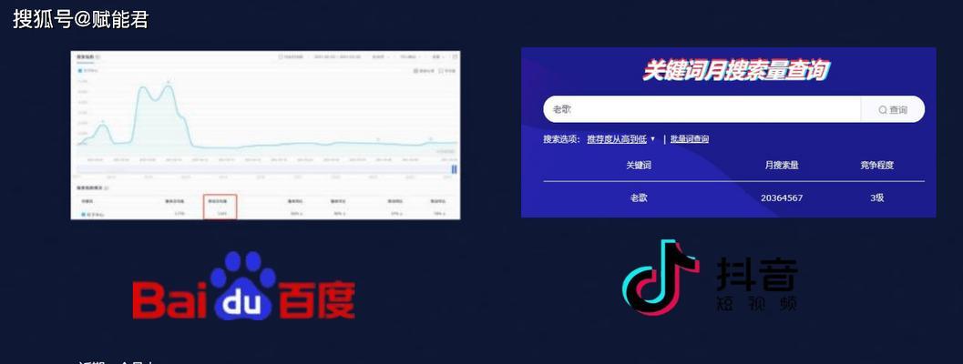 飞鸟抖音seo的策略是什么?如何进行飞鸟抖音seo优化?