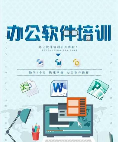 率真面条SEO效果如何?如何提升面条店的在线可见性? 率真面条SEO效果如何?如何提升面条店的在线可见性?