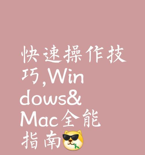 如何进行在线搜索引擎操作？有哪些基本步骤和技巧？