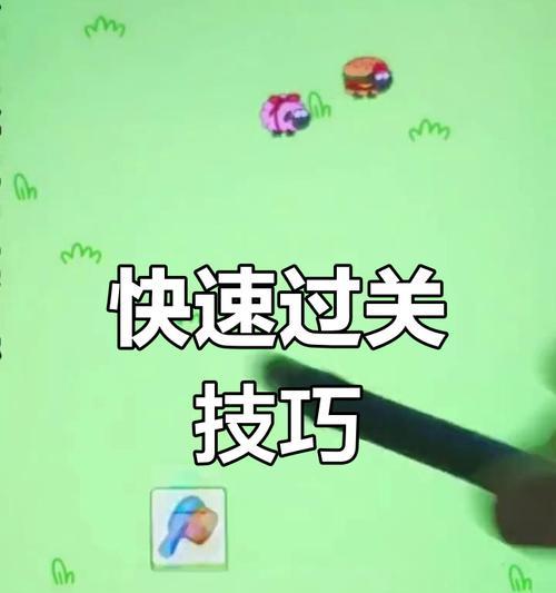 网站本地化如何做？你不知道的本地化秘籍有哪些？