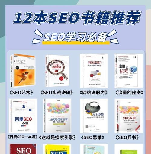 大灰狼搜索引擎是什么意思?它的功能和特点是什么? 大灰狼搜索引擎是什么意思?它的功能和特点是什么?