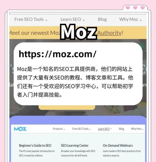 大灰狼搜索引擎是什么意思?它的功能和特点是什么? 大灰狼搜索引擎是什么意思?它的功能和特点是什么?