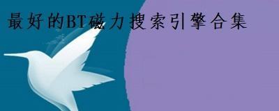 全网最全bt搜索引擎funletu.使用方法是什么? 全网最全bt搜索引擎funletu.使用方法是什么?