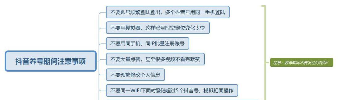 灵寿抖音seo咨询招聘需要哪些技能? 灵寿抖音seo咨询招聘需要哪些技能?