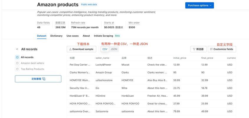 如何制定有效的代理ip网站优化方案?