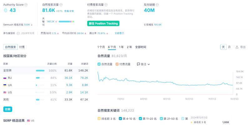 谷歌优化更新时应该遵循哪些步骤? 谷歌优化更新时应该遵循哪些步骤?