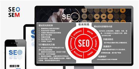 谷歌seo思维导图怎么做优化?如何利用思维导图进行谷歌seo优化? 谷歌seo思维导图怎么做优化?如何利用思维导图进行谷歌seo优化?