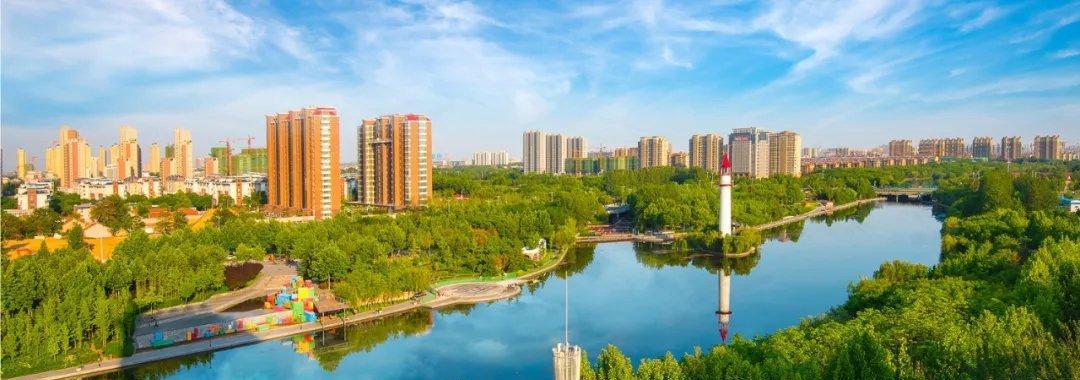 潍坊网站优化单位有哪些? 潍坊网站优化单位有哪些?