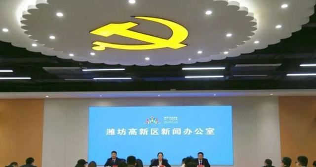 潍坊网站优化单位有哪些? 潍坊网站优化单位有哪些?