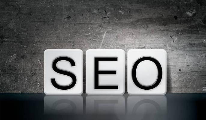 在网站中搜索哪些关键词最为有效? 在网站中搜索哪些关键词最为有效?