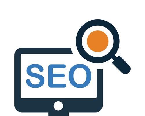 关键词图片搜索引擎有哪些选择? 关键词图片搜索引擎有哪些选择?